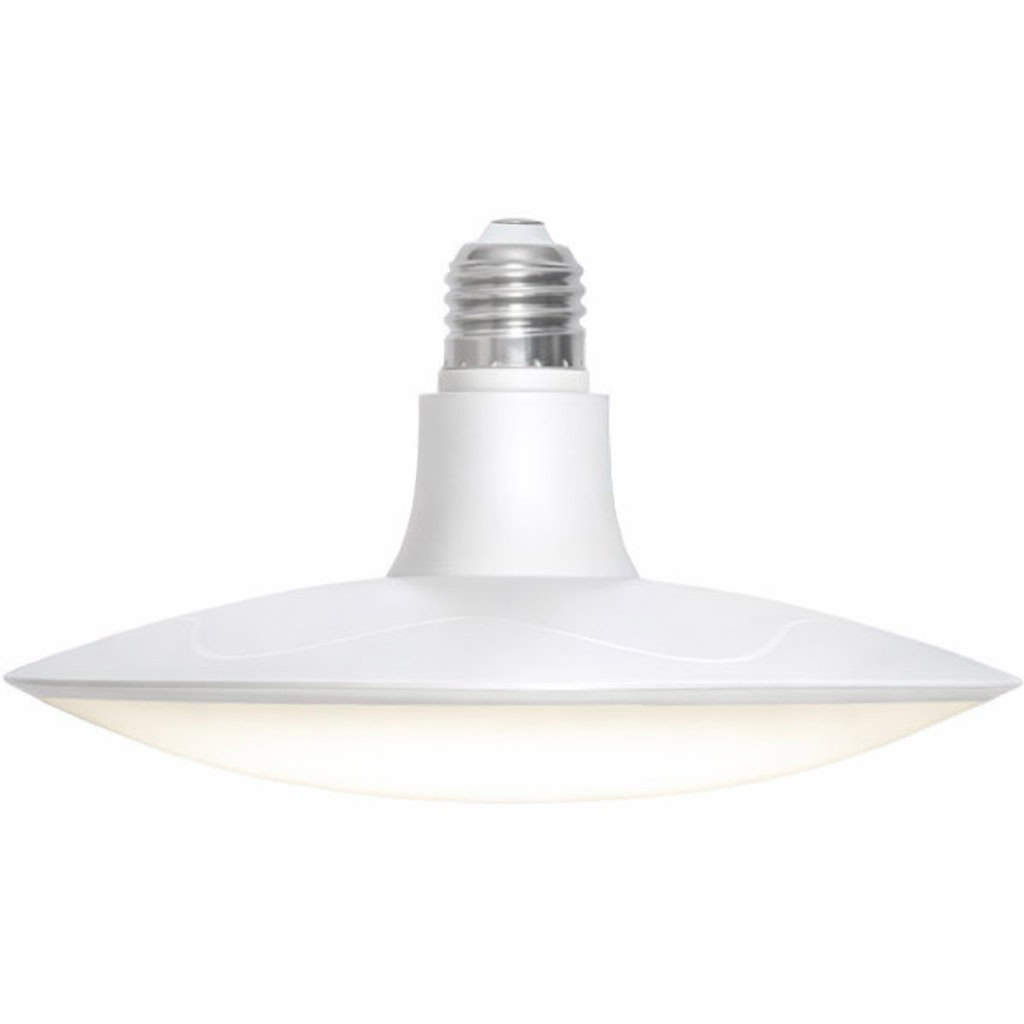Żarówka LED 25W High Lumen – White