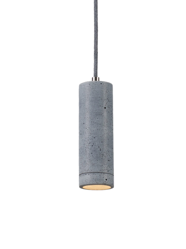 LOFTLIGHT – nowoczesne lampy do Twoich projektów