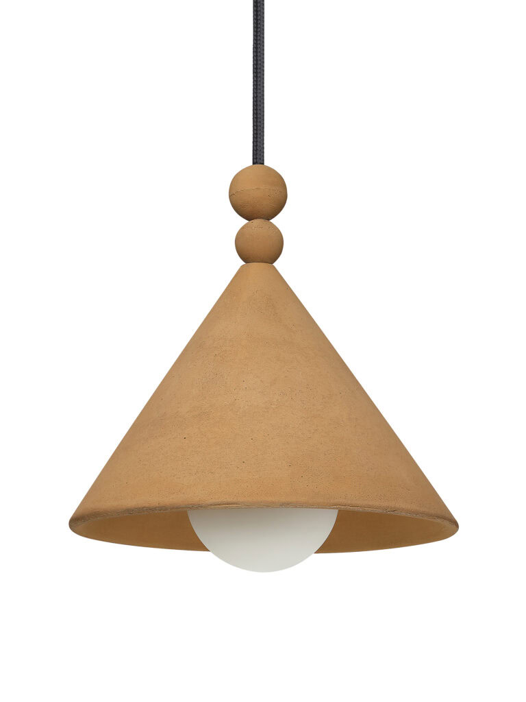 LOFTLIGHT – nowoczesne lampy do Twoich projektów