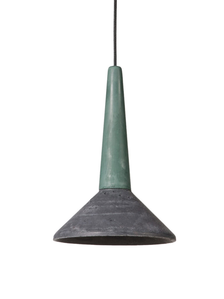 LOFTLIGHT – nowoczesne lampy do Twoich projektów