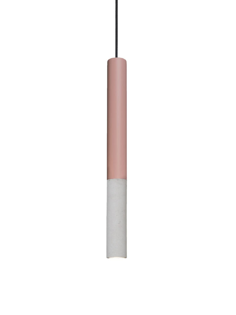 LOFTLIGHT – nowoczesne lampy do Twoich projektów