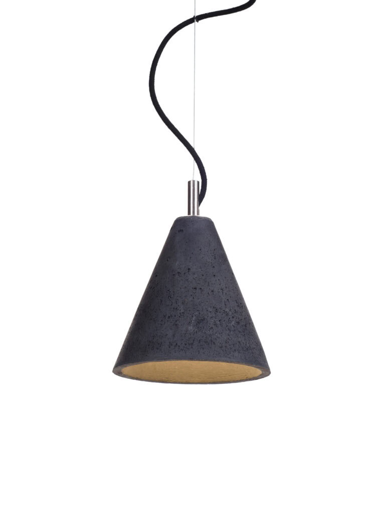LOFTLIGHT – nowoczesne lampy do Twoich projektów