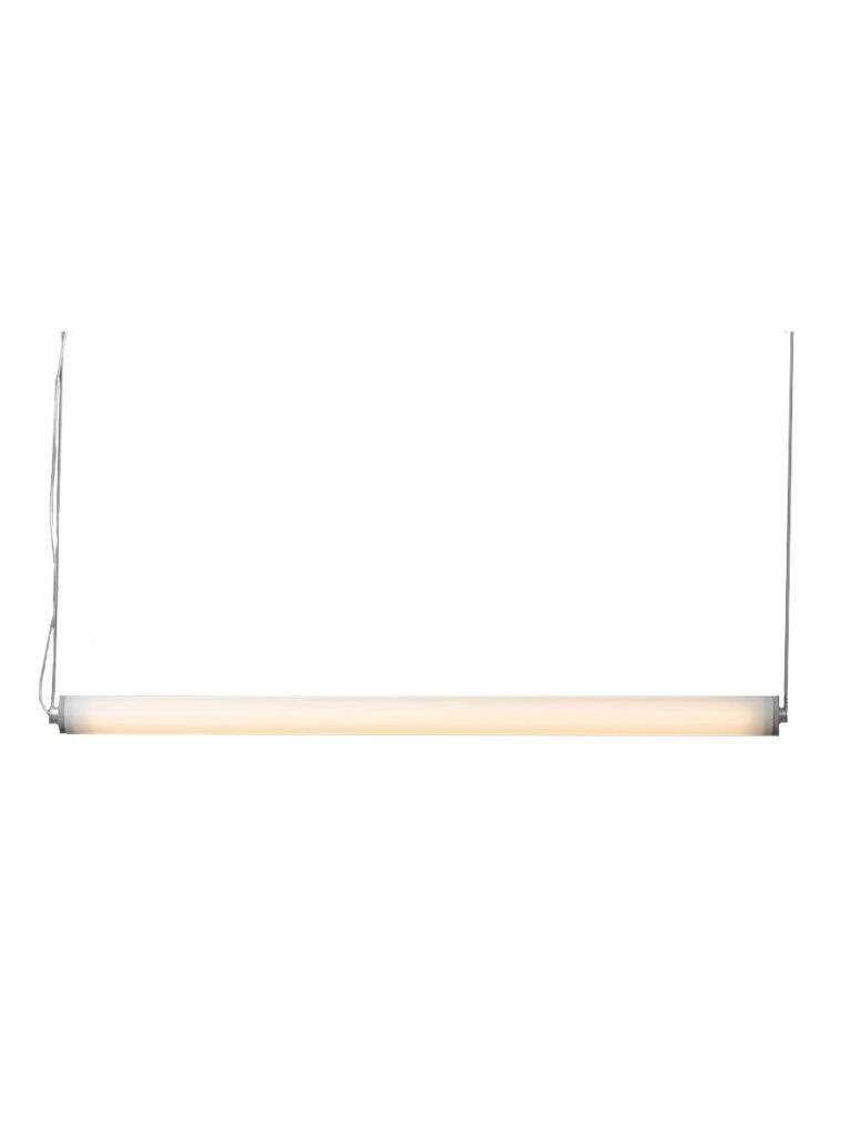 LOFTLIGHT – nowoczesne lampy do Twoich projektów