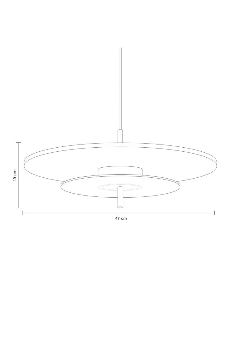 AEROPLAN_PENDANT_47