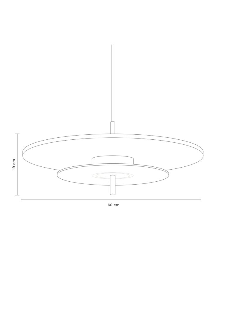 AEROPLAN_PENDANT_60