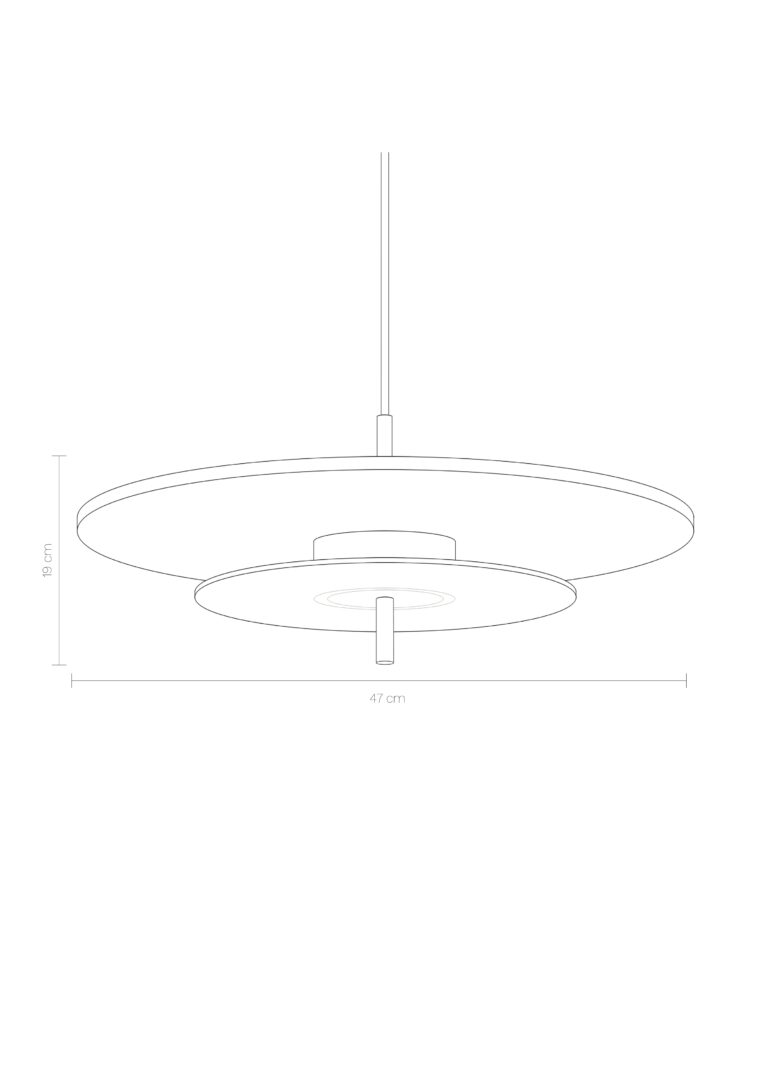 AEROPLAN_PENDANT_WOOD_RYSUNEK_TECHNICZNY