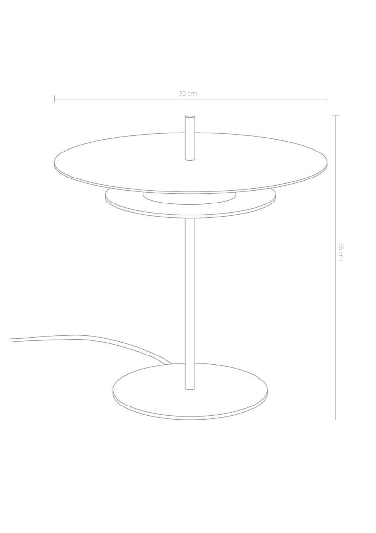 AEROPLAN_TABLE_RYSUNEK_TECHNICZNY