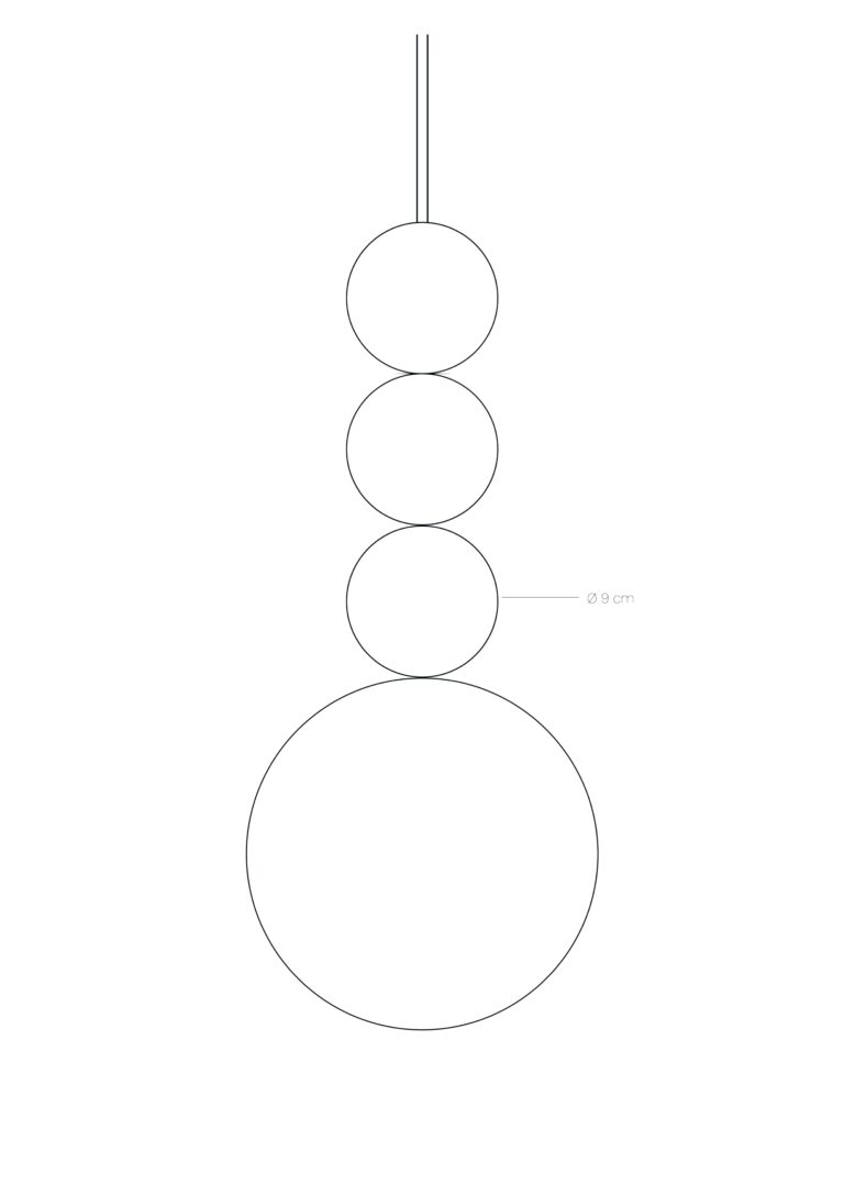 BOLA_BOLA_E27_STEEL_RYSUNEK_TECHNICZNY