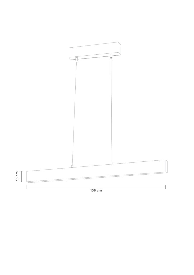 CONCRETE_LINE_106