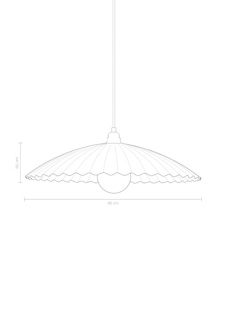 FALA_IP65_RYSUNEK_TECHNICZNY