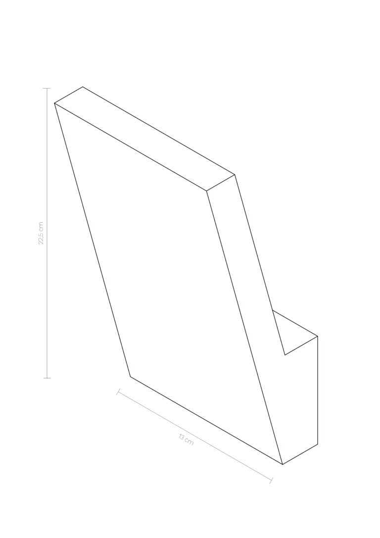 IRMA_RYSUNEK_TECHNICZNY