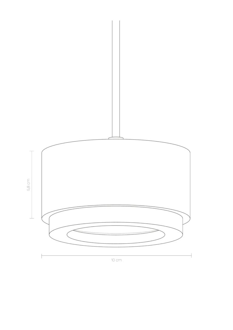 JUBI_CONCRETE_PENDANT_RYSUNEK_TECHNICZNY