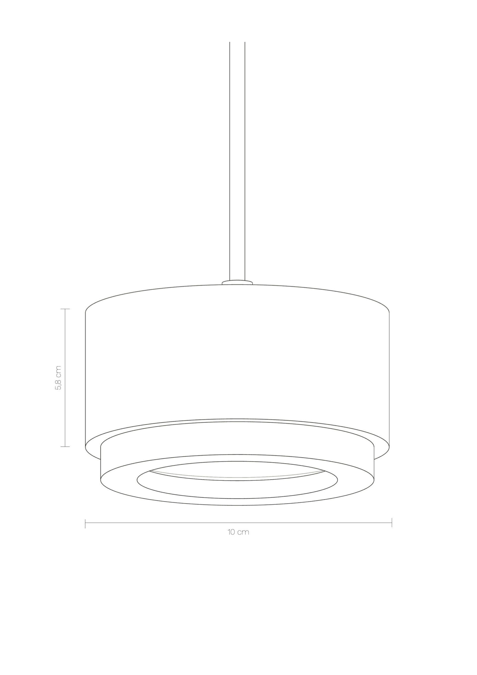 JUBI_WOOD_PENDANT_RYSUNEK_TECHNICZNY