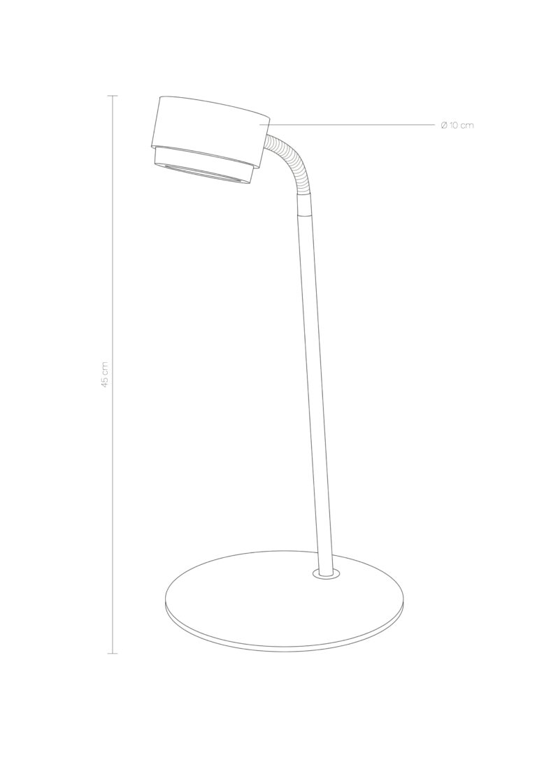 JUBI_WOOD_TABLE_RYSUNEK_TECHNICZNY