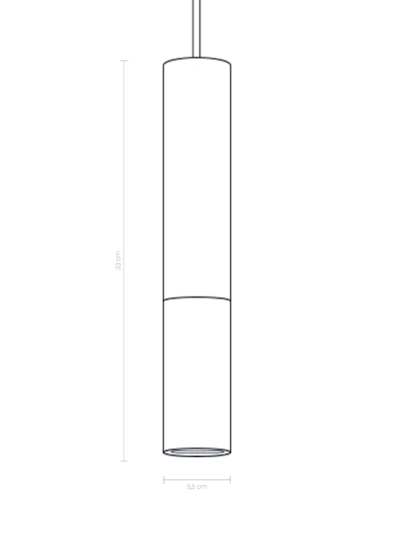 KALLA_POWDER_33_RYSUNEK_TECHNICZNY