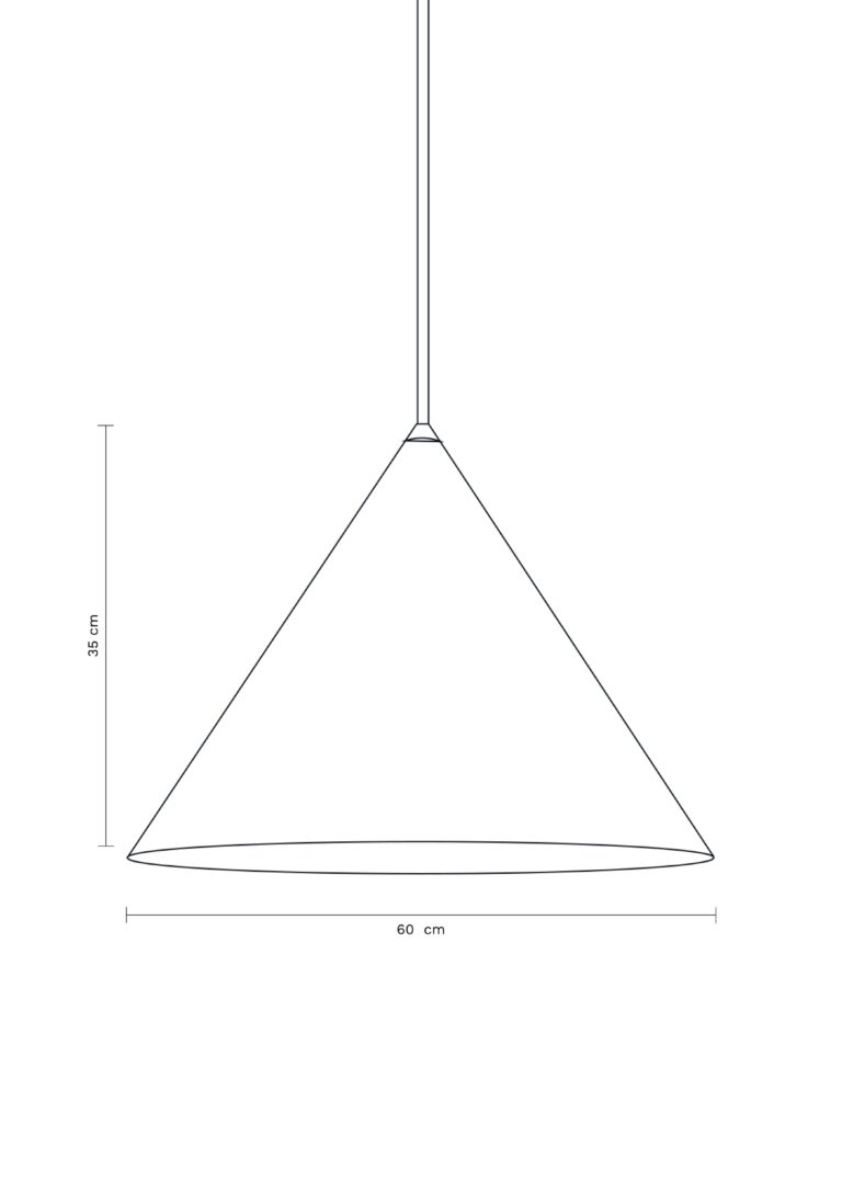 KONKO_LIGHT_60_RYSUNEK_TECHNICZNY