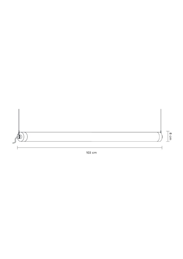 LONGA_HORIZONTAL_103