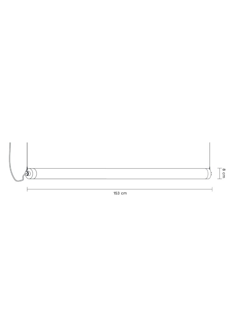 LONGA_HORIZONTAL_153