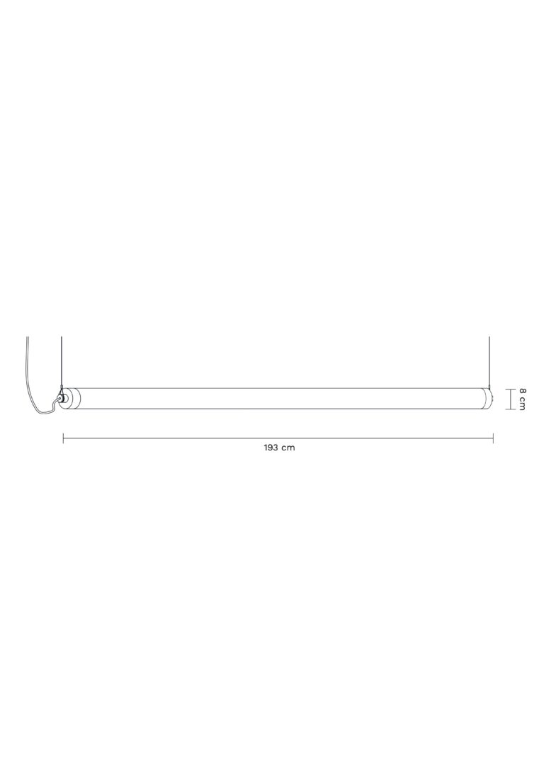 LONGA_HORIZONTAL_193