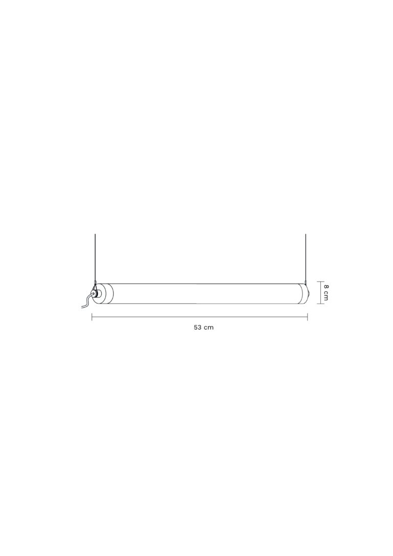 LONGA_HORIZONTAL_53