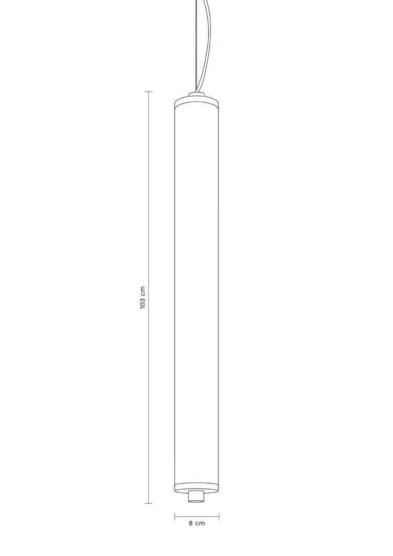 LONGA_VERTICAL_103