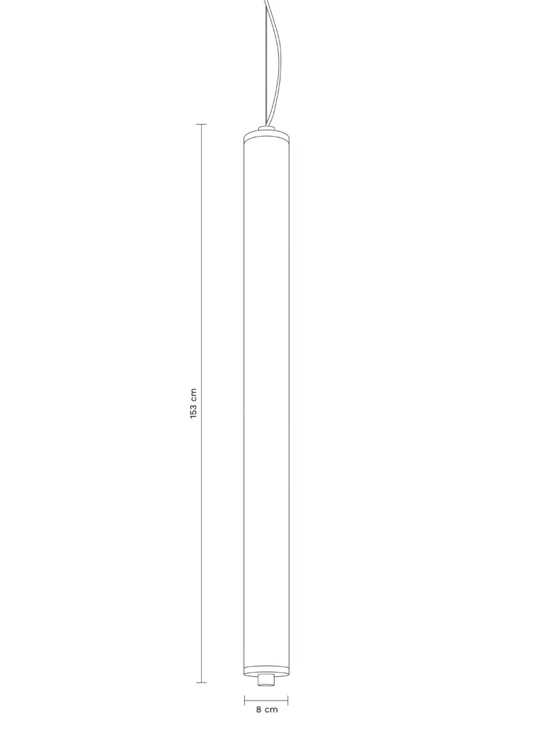 LONGA_VERTICAL_153