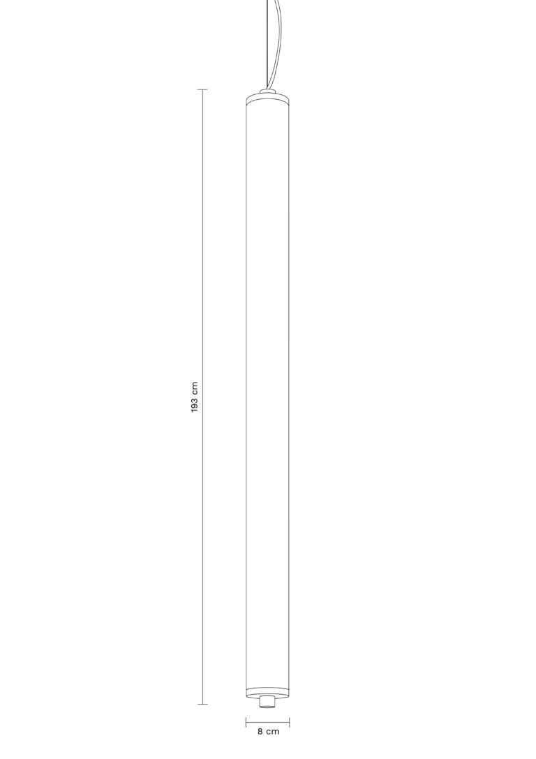 LONGA_VERTICAL_193
