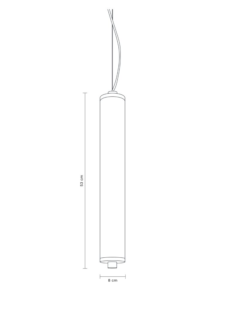 LONGA_VERTICAL_53