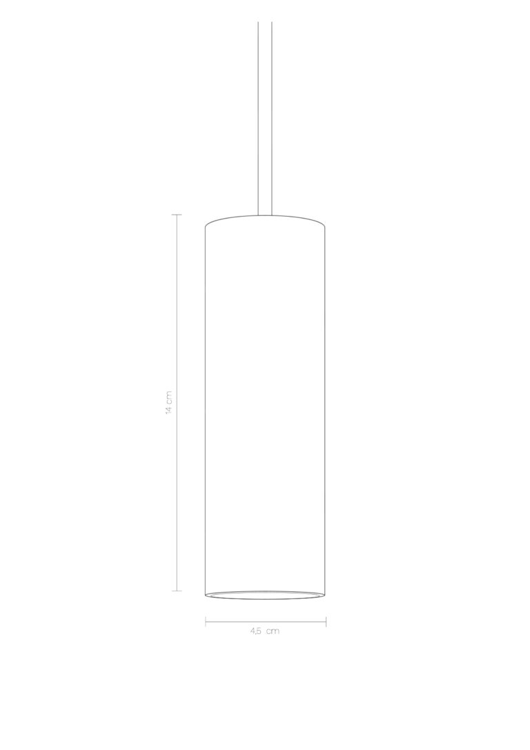 MATUBA_LED_RYSUNEK_TECHNICZNY