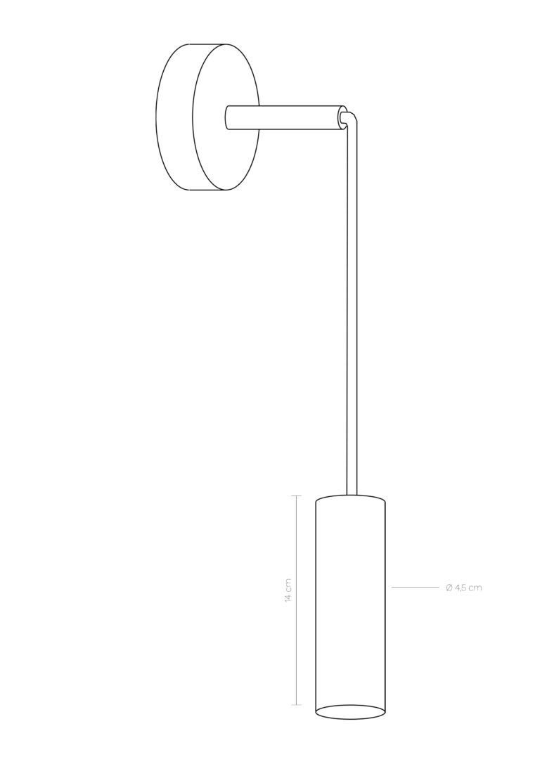 MATUBA_LED_WALL_RYSUNEK_TECHNICZNY
