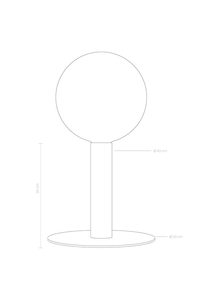 MATUBA_TABLE_RYSUNEK_TECHNICZNY