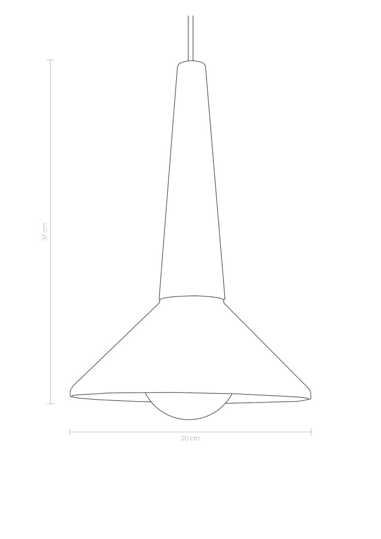MEDANO_RYSUNEK_TECHNICZNY