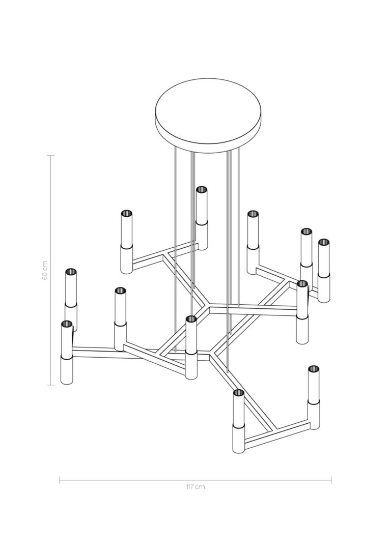 NOVANA_GLASS_RYSUNEK_TECHNICZNY
