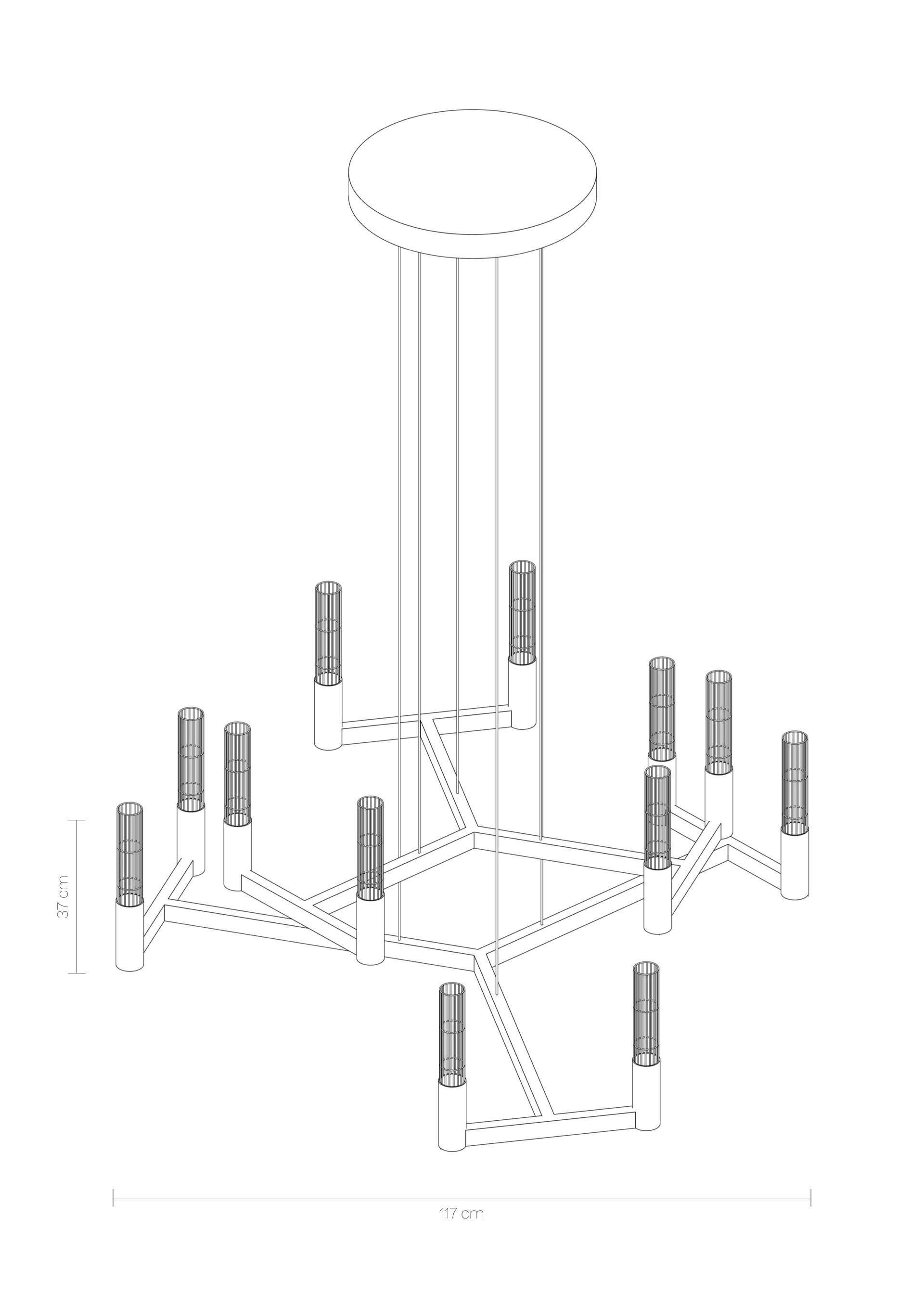 NOVANA_STEEL_RYSUNEK_TECHNICZNY