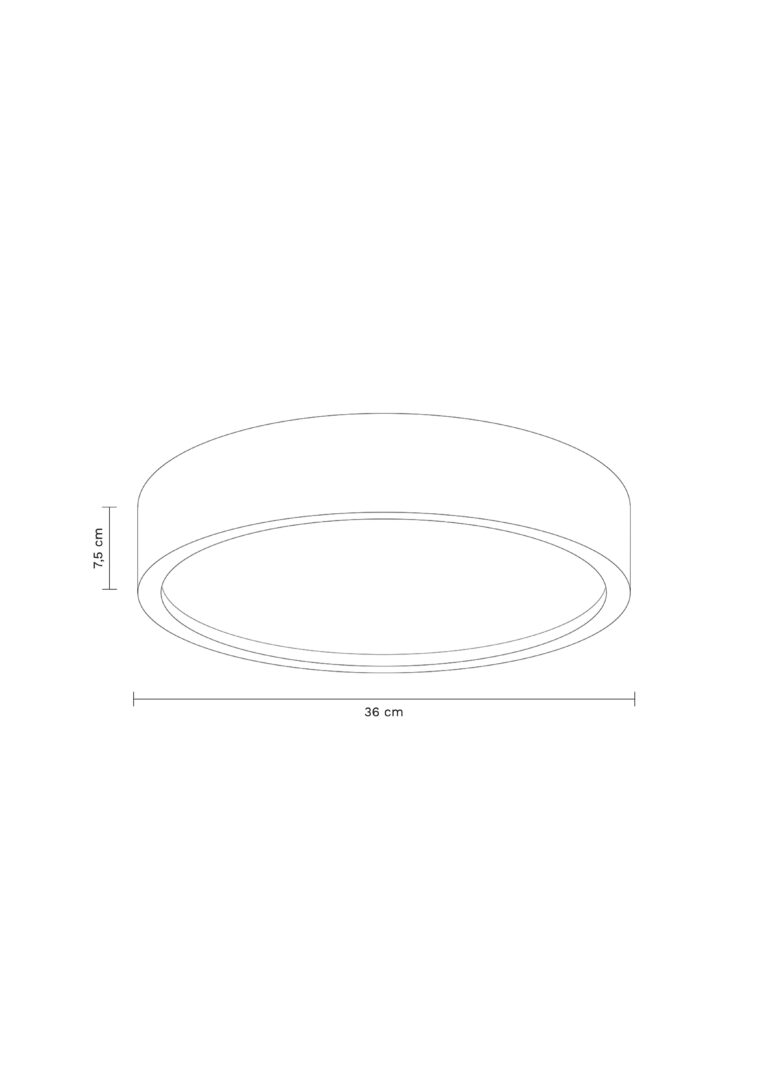 PLAN_36