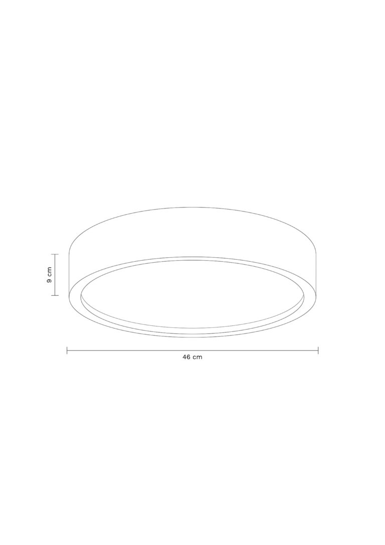 PLAN_46