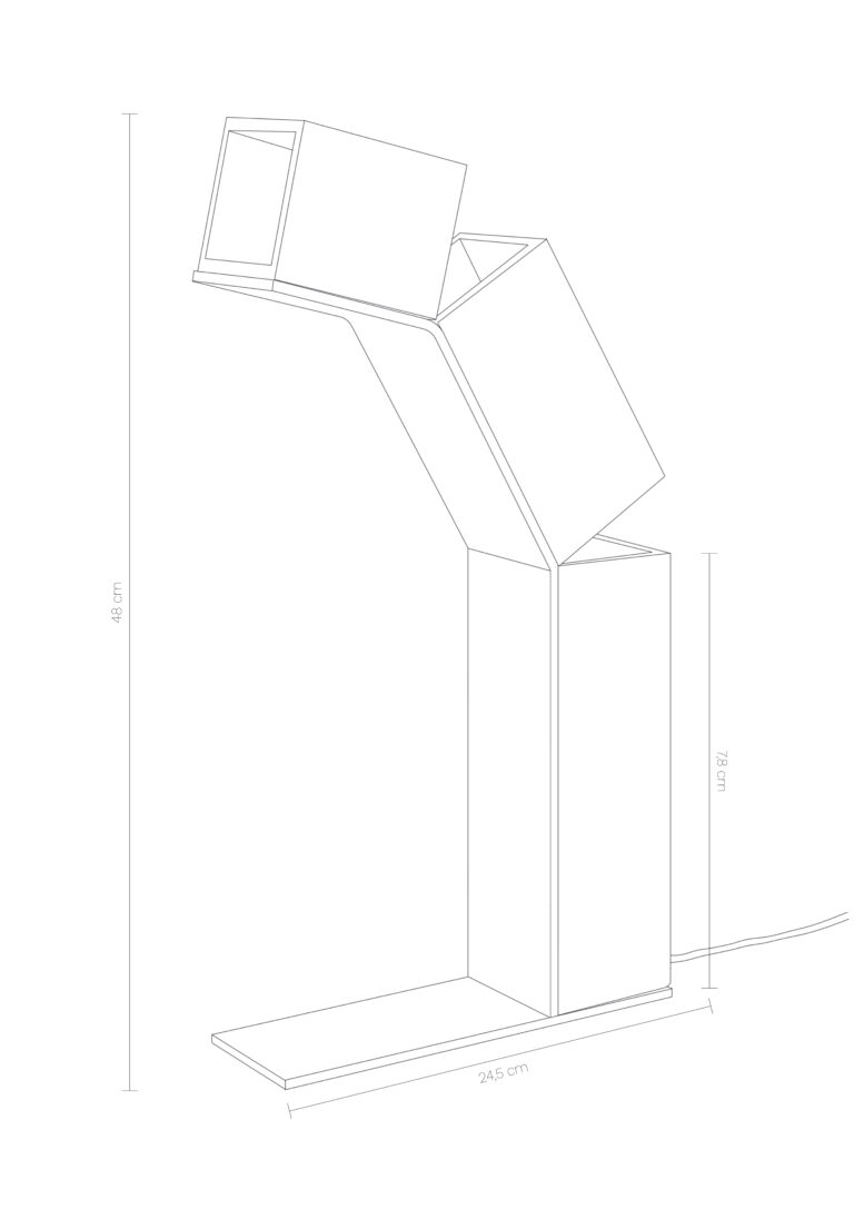 ROBOT_RYSUNEK_TECHNICZNY