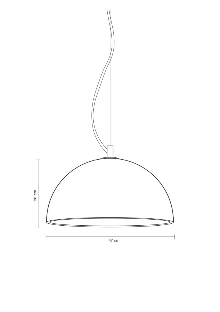 SFERA_47