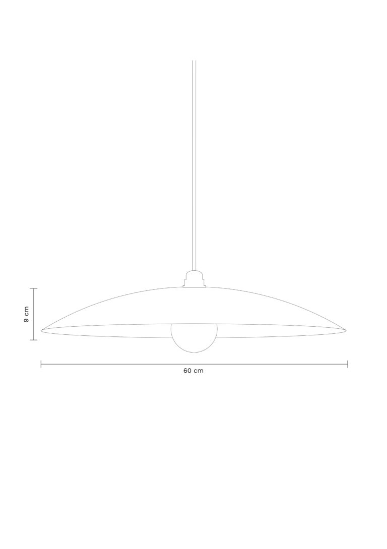 SPUTNIK_60