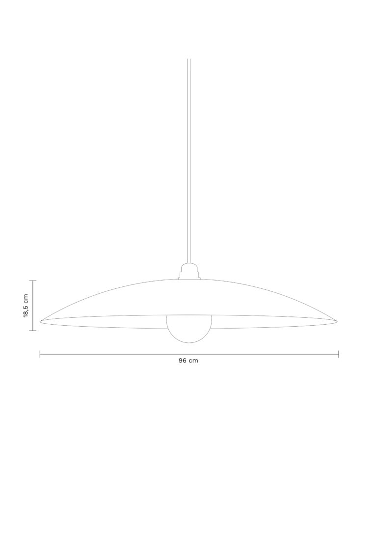 SPUTNIK_96