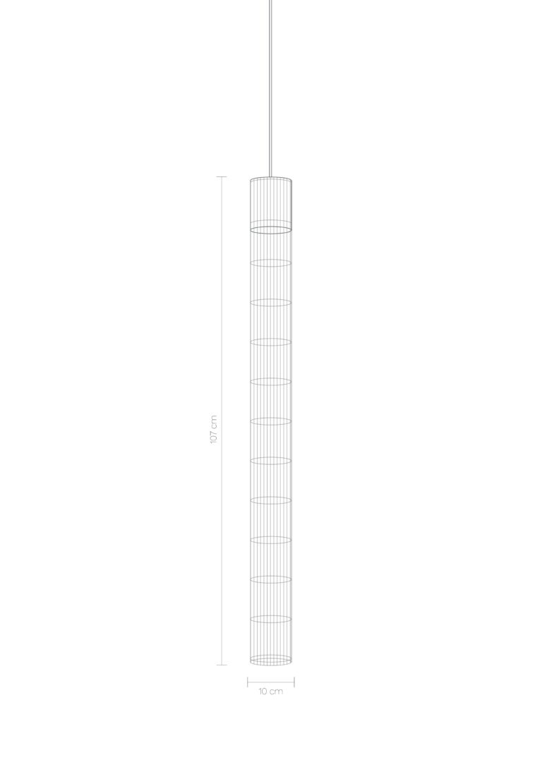 STELAR_107_RYSUNEK_TECHNICZNY
