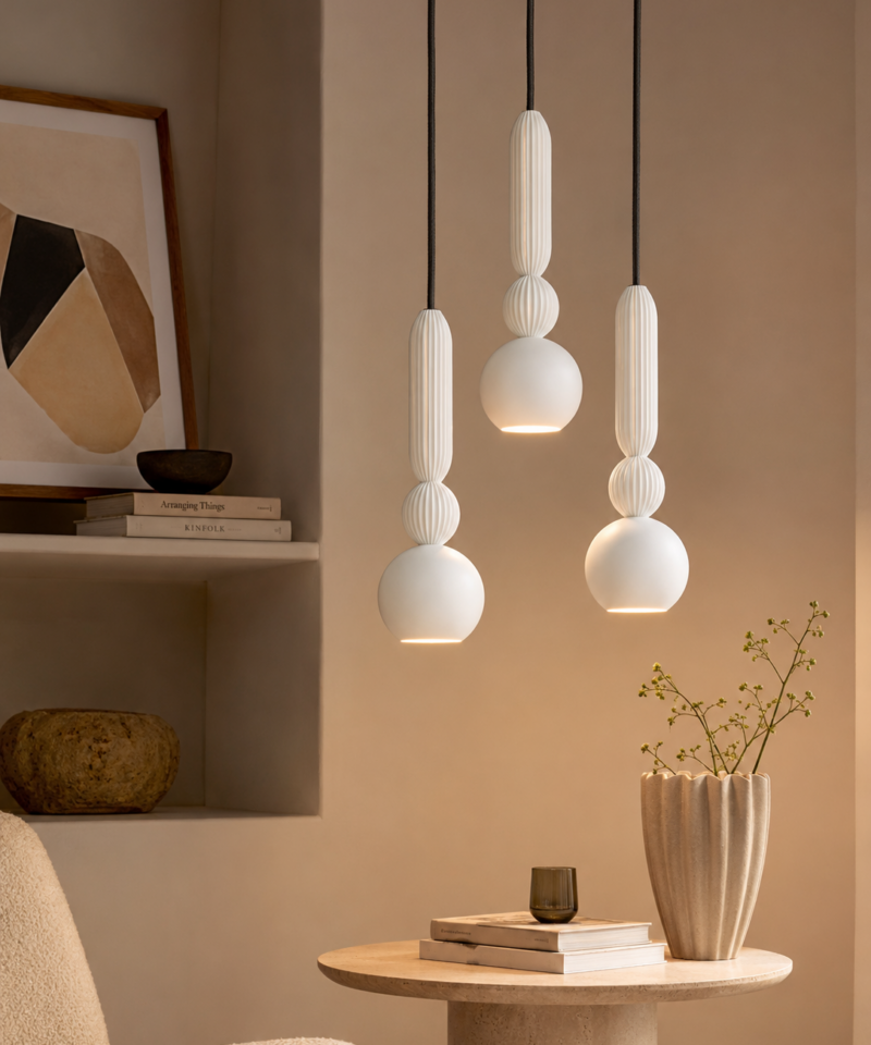 Bosca Bright White - outlet