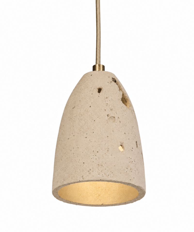 Alternative view of Febe Volcano 15 Sand - outlet