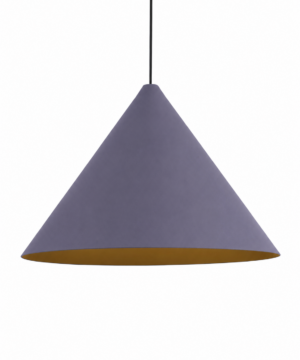 Alternative view of Konko Light 45 Heron - outlet