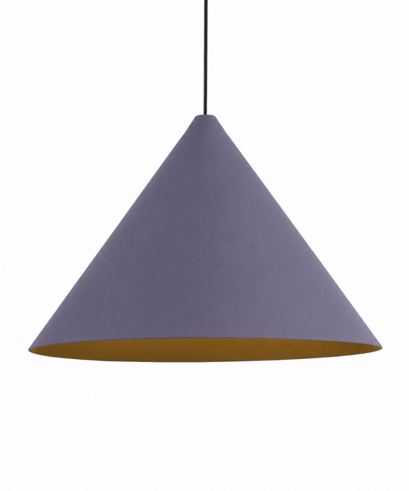 Alternative view of Konko Light 45 Heron - outlet