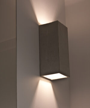 Orto Grey - outlet