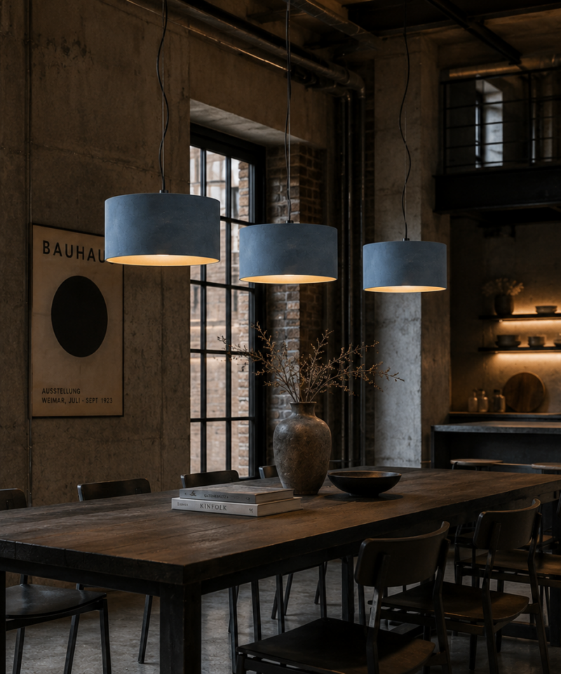 Malta Blue - outlet
