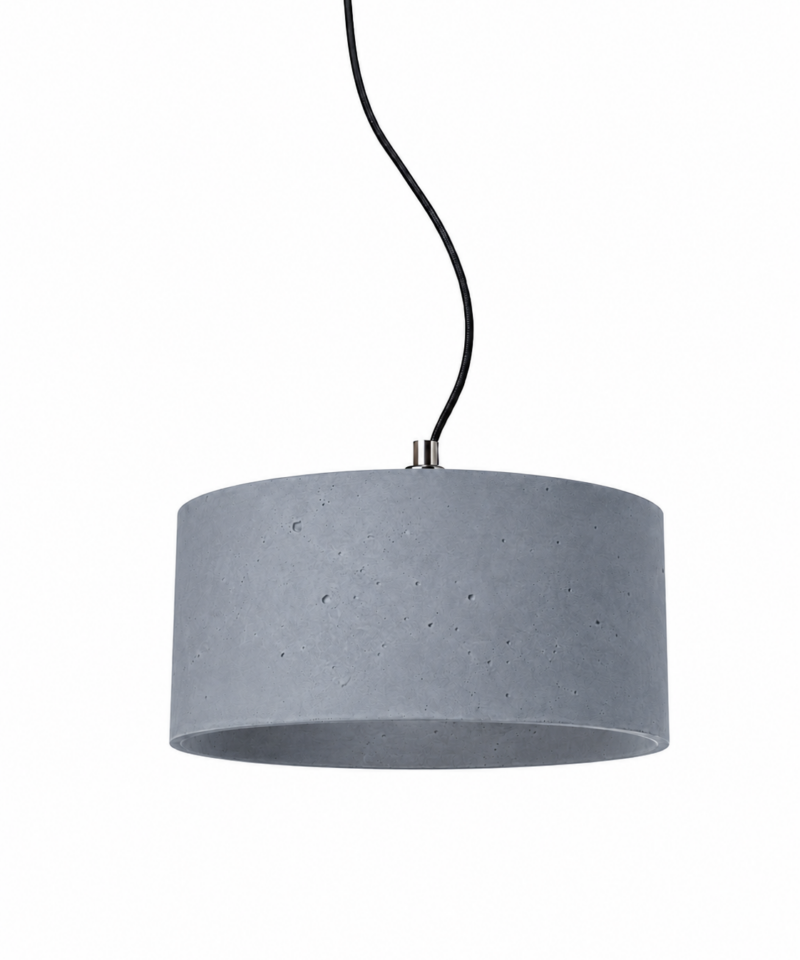 Alternative view of Malta Blue - outlet