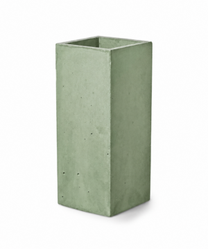 Alternative view of Orto Asparagus - outlet