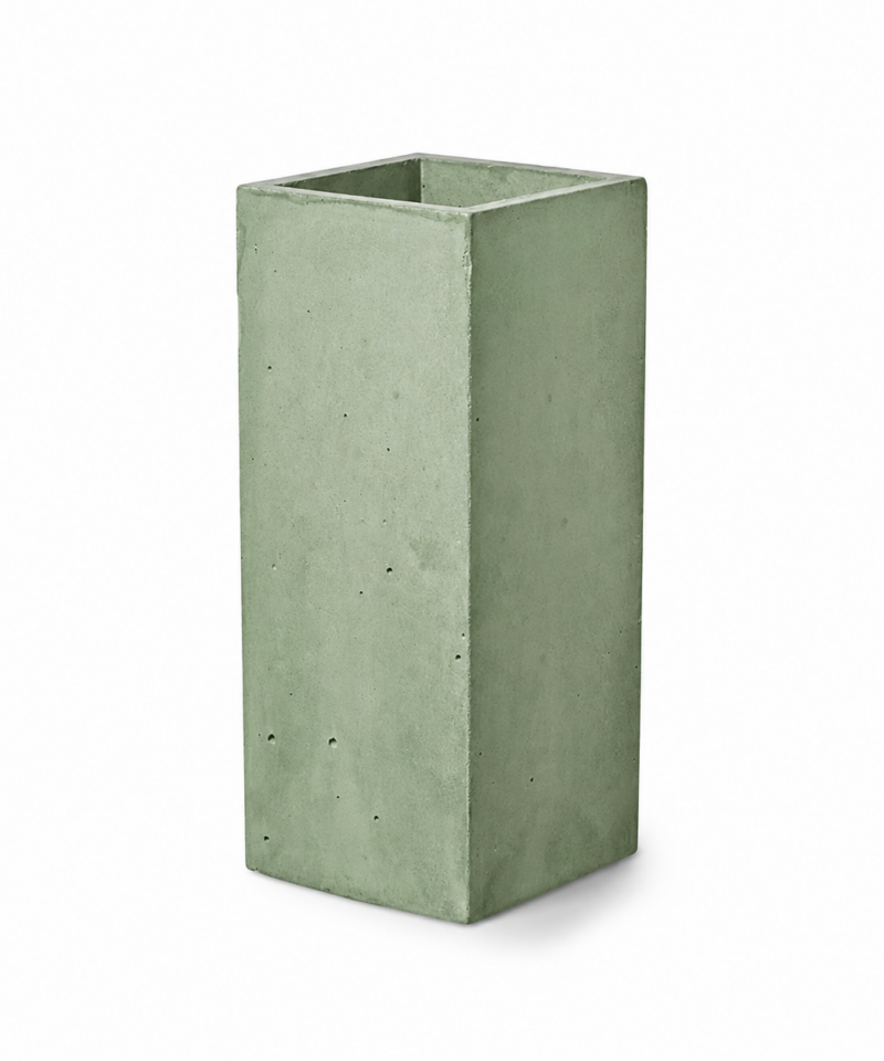 Alternative view of Orto Asparagus - outlet